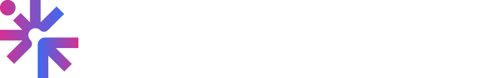 betterb2b